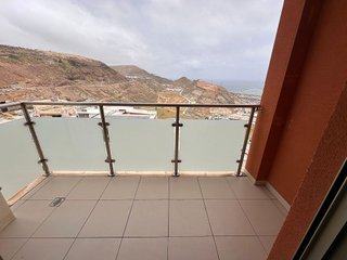 Piso en alquiler en Las Torres en Palmas de Gran Canaria(Las)
