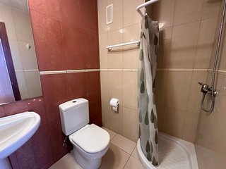 Piso en alquiler en Las Torres en Palmas de Gran Canaria(Las)