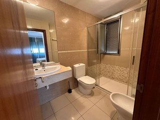 Piso en alquiler en Las Torres en Palmas de Gran Canaria(Las)