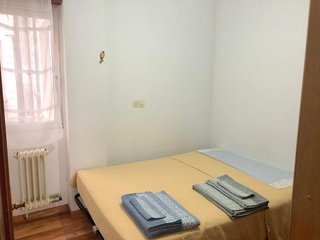 Piso en alquiler en Centro - Echegaray en Pontevedra