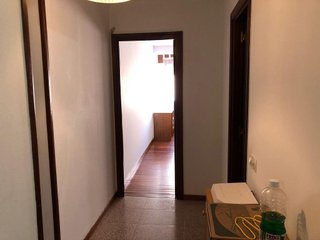 Piso en alquiler en Centro - Echegaray en Pontevedra