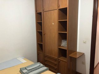 Piso en alquiler en Centro - Echegaray en Pontevedra