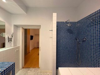 Piso en alquiler en Argüelles en Madrid