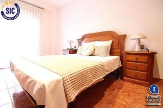 Piso en venta en Nou Moles en Valencia