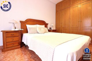Piso en venta en Nou Moles en Valencia