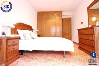 Piso en venta en Nou Moles en Valencia
