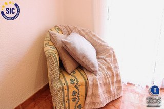 Piso en venta en Nou Moles en Valencia