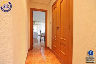 Piso en venta en Nou Moles en Valencia