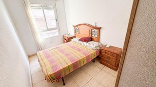 Piso en venta en Centro en Torrevieja
