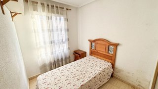 Piso en venta en Centro en Torrevieja