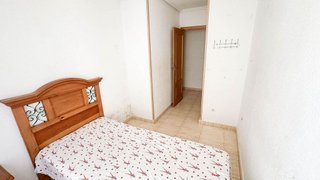 Piso en venta en Centro en Torrevieja