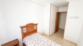 Piso en venta en Centro en Torrevieja