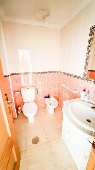 Piso en venta en Centro en Torrevieja