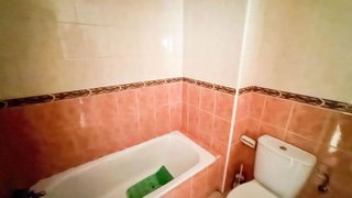 Piso en venta en Centro en Torrevieja