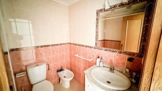 Piso en venta en Centro en Torrevieja