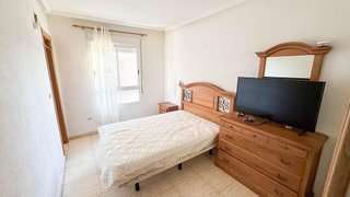 Piso en venta en Centro en Torrevieja