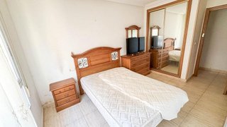 Piso en venta en Centro en Torrevieja