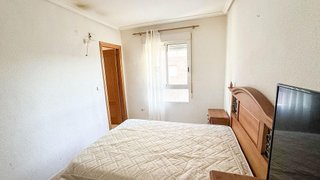 Piso en venta en Centro en Torrevieja