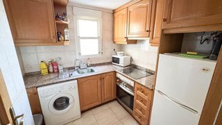 Piso en venta en Centro en Torrevieja