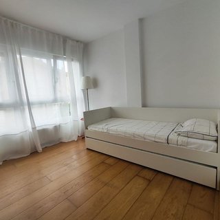 Piso en alquiler en Sopelana