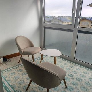 Piso en alquiler en Sopelana