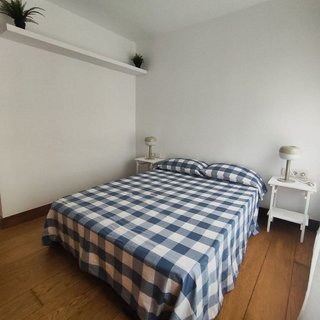 Piso en alquiler en Sopelana