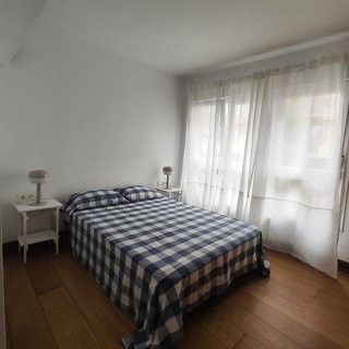 Piso en alquiler en Sopelana