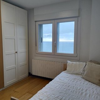 Piso en alquiler en Sopelana