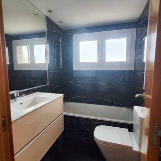 Piso en alquiler en Sopelana