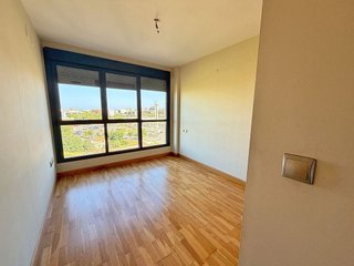 Piso en alquiler en Camí de Vera en Valencia