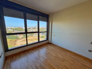 Piso en alquiler en Camí de Vera en Valencia