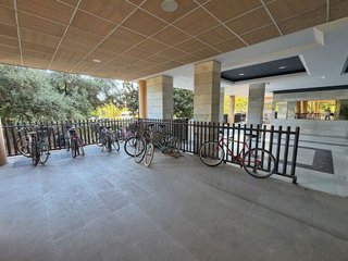 Piso en alquiler en Camí de Vera en Valencia