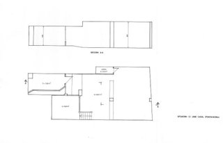 Local comercial en venta en Zona de Plaza de Barcelos en Pontevedra
