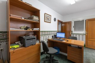 Nave industrial en venta en Loja