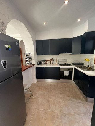 Piso en venta en Playa de los Locos en Torrevieja