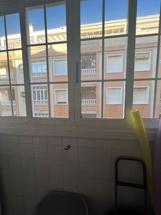 Piso en venta en Playa de los Locos en Torrevieja