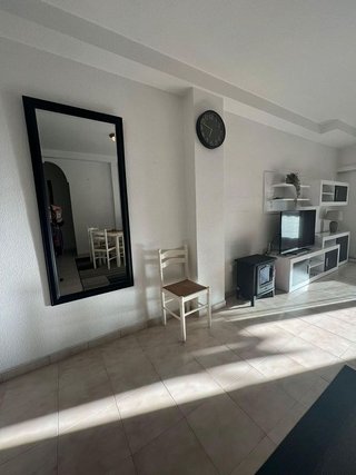 Piso en venta en Playa de los Locos en Torrevieja