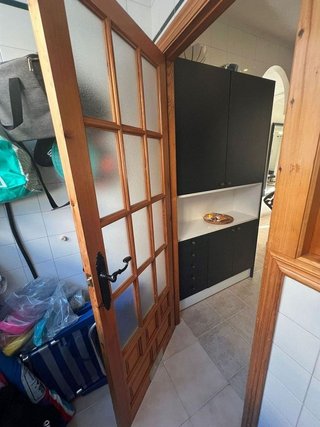 Piso en venta en Playa de los Locos en Torrevieja