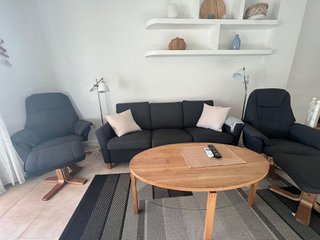 Piso en venta en Playa de los Locos en Torrevieja