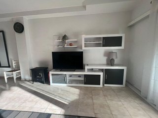 Piso en venta en Playa de los Locos en Torrevieja