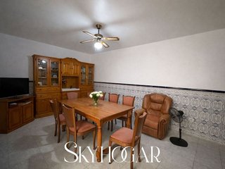Piso en venta en Xàtiva