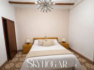 Piso en venta en Xàtiva
