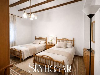 Piso en venta en Xàtiva