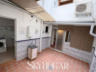 Piso en venta en Xàtiva