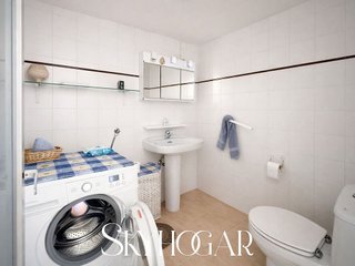 Piso en venta en Xàtiva