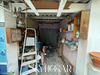 Piso en venta en Xàtiva