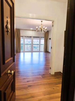 Piso en venta en Zona Fernández Ladreda en Pontevedra