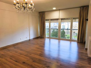 Piso en venta en Zona Fernández Ladreda en Pontevedra