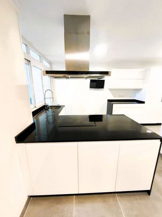 Piso en venta en Zona Fernández Ladreda en Pontevedra