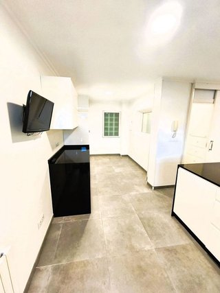 Piso en venta en Zona Fernández Ladreda en Pontevedra
